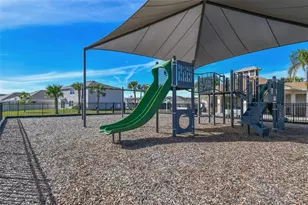 7380 Sail Clover Ln, Zephyrhills, FL 33540 - Photo 61