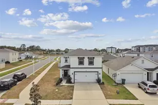 7380 Sail Clover Ln, Zephyrhills, FL 33540 - Photo 41