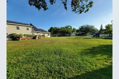 1915 Swanbourne Lane, Lutz, FL 33558 - Photo 3