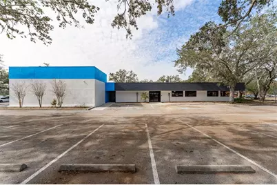 4031 Upper Creek Drive, Sun City Center, FL 33573 - Photo 1