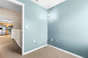 10511 Waterview Ct, Tampa, FL 33615 - Photo 15