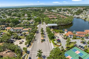 10511 Waterview Ct, Tampa, FL 33615 - Photo 25