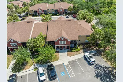 10511 Waterview Court #10511, Tampa, FL 33615 - Photo 27