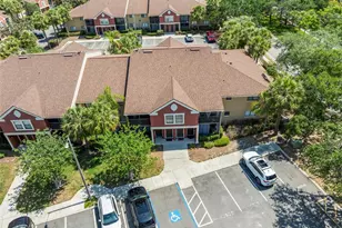 10511 Waterview Ct, Tampa, FL 33615 - Photo 27