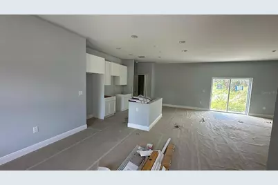 199 Statler Street, Port Charlotte, FL 33954 - Photo 3