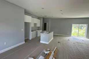 199 Statler St, Port Charlotte, FL 33954 - Photo 3