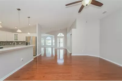 11741 Teapot Court, Spring Hill, FL 34609 - Photo 5