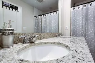 17015 Coral Key Dr, Nokomis, FL 34275 - Photo 33
