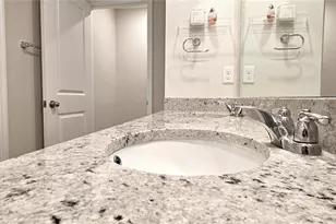 17015 Coral Key Dr, Nokomis, FL 34275 - Photo 23