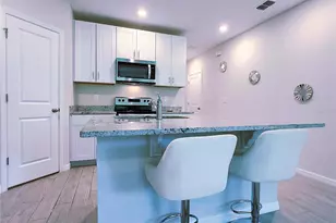 17015 Coral Key Dr, Nokomis, FL 34275 - Photo 11