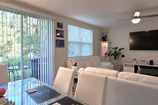 17015 Coral Key Dr, Nokomis, FL 34275 - Photo 15