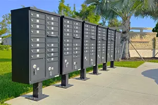 17015 Coral Key Dr, Nokomis, FL 34275 - Photo 27