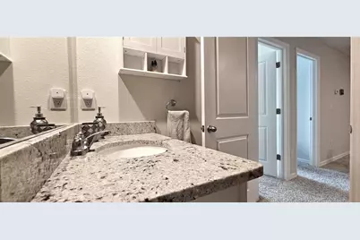 17015 Coral Key Drive, Nokomis, FL 34275 - Photo 19