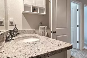 17015 Coral Key Dr, Nokomis, FL 34275 - Photo 19