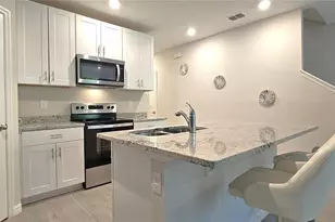 17015 Coral Key Dr, Nokomis, FL 34275 - Photo 11