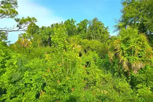 17015 Coral Key Dr, Nokomis, FL 34275 - Photo 29