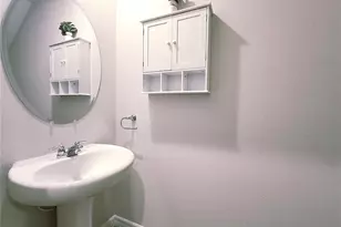 17015 Coral Key Dr, Nokomis, FL 34275 - Photo 7