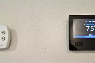 17015 Coral Key Dr, Nokomis, FL 34275 - Photo 17