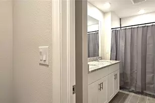 17015 Coral Key Dr, Nokomis, FL 34275 - Photo 25