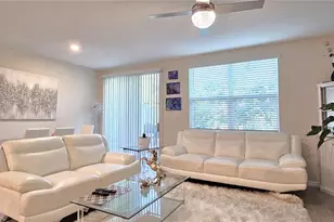 17015 Coral Key Dr, Nokomis, FL 34275 - Photo 13