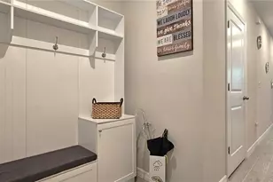 17015 Coral Key Dr, Nokomis, FL 34275 - Photo 3