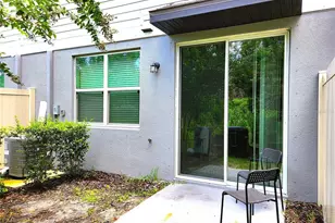 17015 Coral Key Dr, Nokomis, FL 34275 - Photo 37