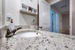 17015 Coral Key Dr, Nokomis, FL 34275 - Photo 29