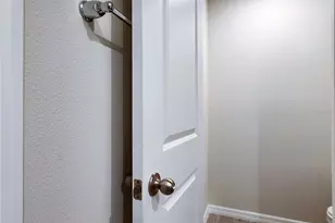 17015 Coral Key Dr, Nokomis, FL 34275 - Photo 35