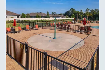 18428 Malinche Loop, Spring Hill, FL 34610 - Photo 55