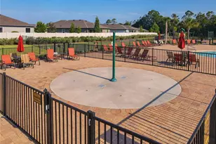 18428 Malinche Loop, Spring Hill, FL 34610 - Photo 55