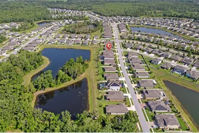 18428 Malinche Loop, Spring Hill, FL 34610 - Photo 45