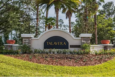 18428 Malinche Loop, Spring Hill, FL 34610 - Photo 61