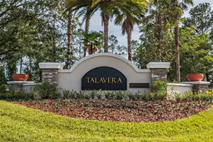 18428 Malinche Loop, Spring Hill, FL 34610 - Photo 61