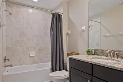 18428 Malinche Loop, Spring Hill, FL 34610 - Photo 33