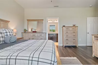 18428 Malinche Loop, Spring Hill, FL 34610 - Photo 23