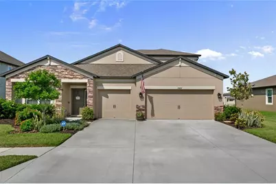 18428 Malinche Loop, Spring Hill, FL 34610 - Photo 49