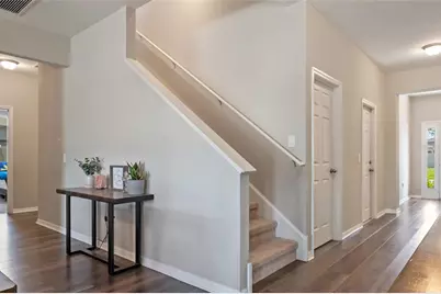 18428 Malinche Loop, Spring Hill, FL 34610 - Photo 21