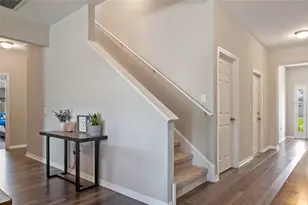 18428 Malinche Loop, Spring Hill, FL 34610 - Photo 21