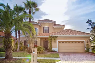 18022 Cozumel Isle Dr, Tampa, FL 33647 - Photo 57