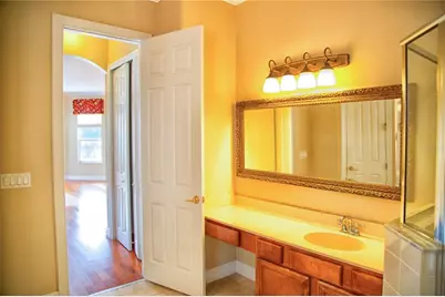 18022 Cozumel Isle Drive, Tampa, FL 33647 - Photo 53