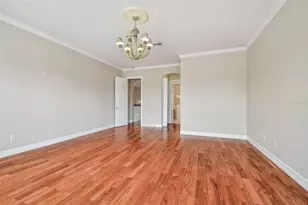 18022 Cozumel Isle Dr, Tampa, FL 33647 - Photo 45