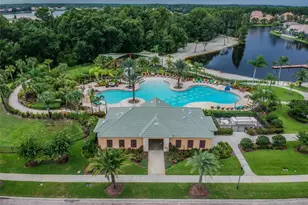 18022 Cozumel Isle Dr, Tampa, FL 33647 - Photo 69