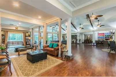 18022 Cozumel Isle Drive, Tampa, FL 33647 - Photo 59