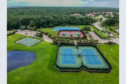 18022 Cozumel Isle Drive, Tampa, FL 33647 - Photo 67