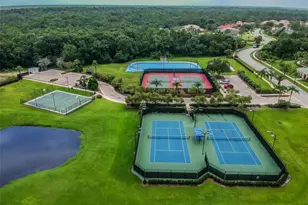 18022 Cozumel Isle Dr, Tampa, FL 33647 - Photo 67