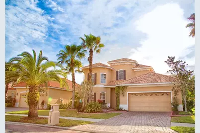 18022 Cozumel Isle Drive, Tampa, FL 33647 - Photo 1
