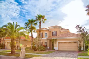 18022 Cozumel Isle Dr, Tampa, FL 33647 - Photo 1