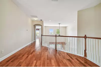 18022 Cozumel Isle Drive, Tampa, FL 33647 - Photo 41