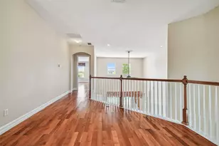 18022 Cozumel Isle Dr, Tampa, FL 33647 - Photo 41