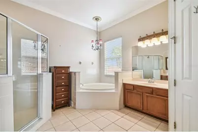 18022 Cozumel Isle Drive, Tampa, FL 33647 - Photo 49